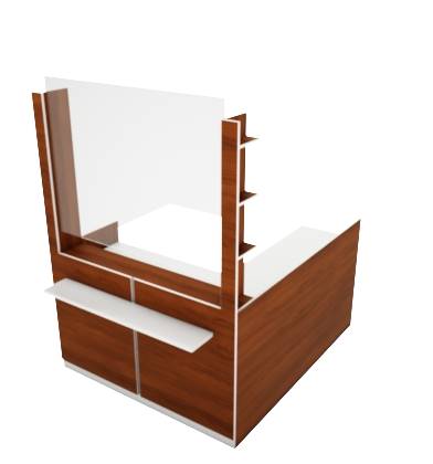 /images/attachments/products/789da5d1-8b77-4d9d-bc37-f4bdd063e7e0/extract/Findik/image-3d-0091.jpg