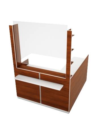 /images/attachments/products/789da5d1-8b77-4d9d-bc37-f4bdd063e7e0/extract/Findik/image-3d-0092.jpg