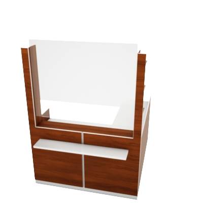 /images/attachments/products/789da5d1-8b77-4d9d-bc37-f4bdd063e7e0/extract/Findik/image-3d-0093.jpg
