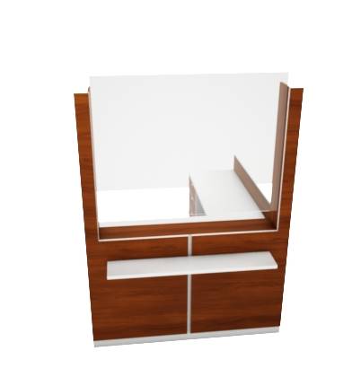 /images/attachments/products/789da5d1-8b77-4d9d-bc37-f4bdd063e7e0/extract/Findik/image-3d-0095.jpg