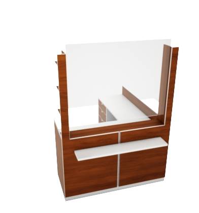 /images/attachments/products/789da5d1-8b77-4d9d-bc37-f4bdd063e7e0/extract/Findik/image-3d-0096.jpg