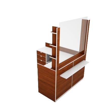 /images/attachments/products/789da5d1-8b77-4d9d-bc37-f4bdd063e7e0/extract/Findik/image-3d-0099.jpg
