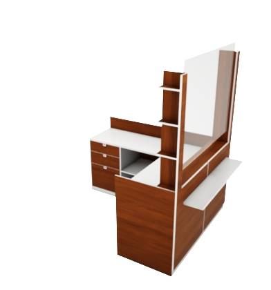 /images/attachments/products/789da5d1-8b77-4d9d-bc37-f4bdd063e7e0/extract/Findik/image-3d-0100.jpg
