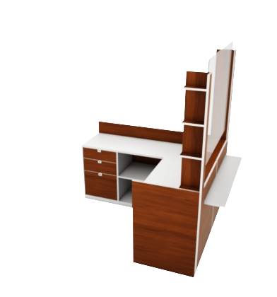 /images/attachments/products/789da5d1-8b77-4d9d-bc37-f4bdd063e7e0/extract/Findik/image-3d-0101.jpg