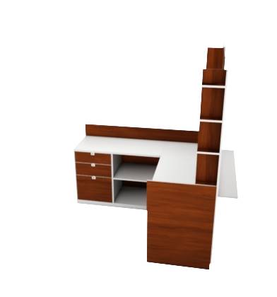 /images/attachments/products/789da5d1-8b77-4d9d-bc37-f4bdd063e7e0/extract/Findik/image-3d-0102.jpg