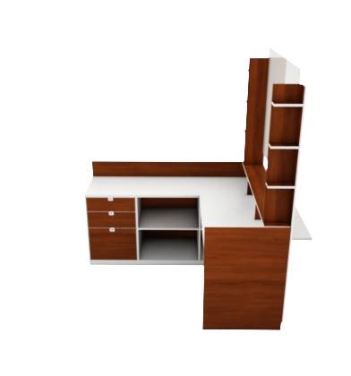 /images/attachments/products/789da5d1-8b77-4d9d-bc37-f4bdd063e7e0/extract/Findik/image-3d-0103.jpg