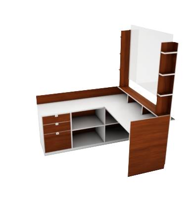 /images/attachments/products/789da5d1-8b77-4d9d-bc37-f4bdd063e7e0/extract/Findik/image-3d-0105.jpg