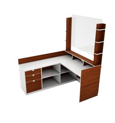 /images/attachments/products/789da5d1-8b77-4d9d-bc37-f4bdd063e7e0/extract/Findik/image-3d-0106.jpg