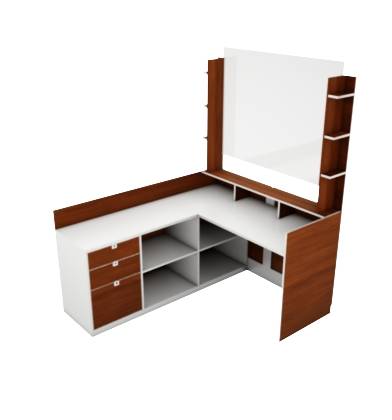 /images/attachments/products/789da5d1-8b77-4d9d-bc37-f4bdd063e7e0/extract/Findik/image-3d-0107.jpg