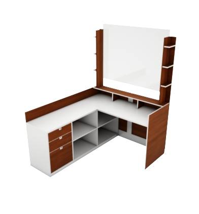 /images/attachments/products/789da5d1-8b77-4d9d-bc37-f4bdd063e7e0/extract/Findik/image-3d-0108.jpg