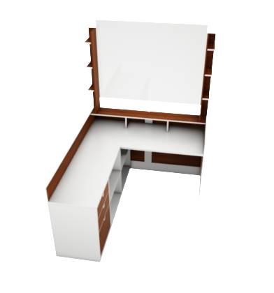 /images/attachments/products/789da5d1-8b77-4d9d-bc37-f4bdd063e7e0/extract/Findik/image-3d-0112.jpg