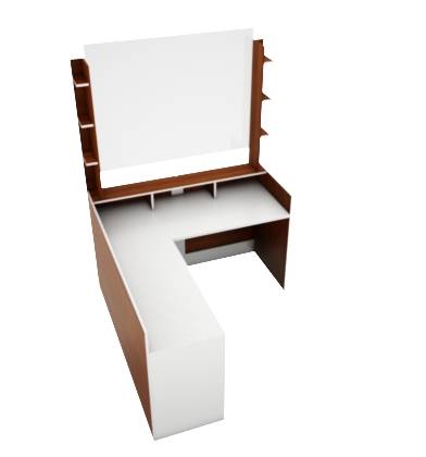 /images/attachments/products/789da5d1-8b77-4d9d-bc37-f4bdd063e7e0/extract/Findik/image-3d-0115.jpg