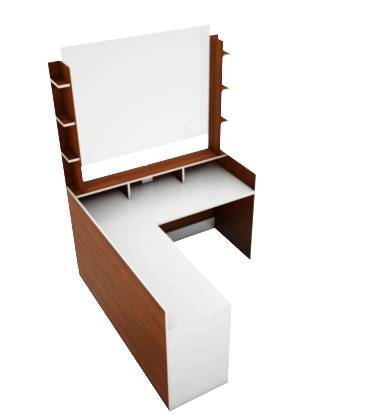 /images/attachments/products/789da5d1-8b77-4d9d-bc37-f4bdd063e7e0/extract/Findik/image-3d-0116.jpg