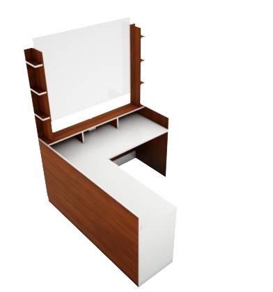 /images/attachments/products/789da5d1-8b77-4d9d-bc37-f4bdd063e7e0/extract/Findik/image-3d-0117.jpg