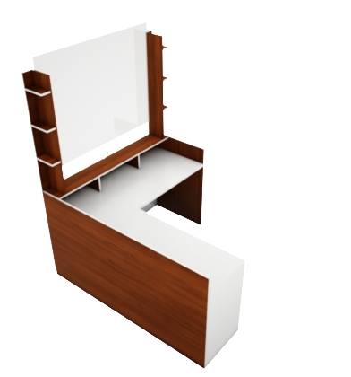 /images/attachments/products/789da5d1-8b77-4d9d-bc37-f4bdd063e7e0/extract/Findik/image-3d-0118.jpg