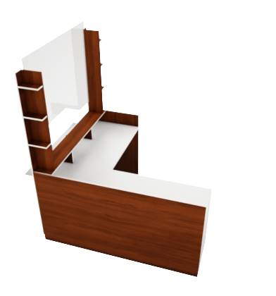 /images/attachments/products/789da5d1-8b77-4d9d-bc37-f4bdd063e7e0/extract/Findik/image-3d-0120.jpg