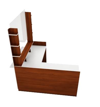 /images/attachments/products/789da5d1-8b77-4d9d-bc37-f4bdd063e7e0/extract/Findik/image-3d-0121.jpg
