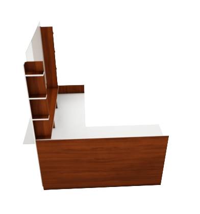 /images/attachments/products/789da5d1-8b77-4d9d-bc37-f4bdd063e7e0/extract/Findik/image-3d-0122.jpg