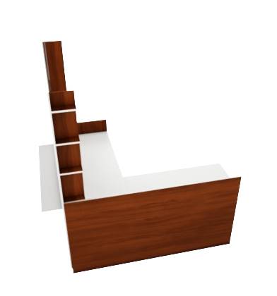 /images/attachments/products/789da5d1-8b77-4d9d-bc37-f4bdd063e7e0/extract/Findik/image-3d-0123.jpg