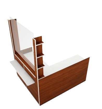 /images/attachments/products/789da5d1-8b77-4d9d-bc37-f4bdd063e7e0/extract/Findik/image-3d-0125.jpg