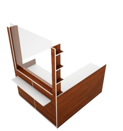 /images/attachments/products/789da5d1-8b77-4d9d-bc37-f4bdd063e7e0/extract/Findik/image-3d-0126.jpg
