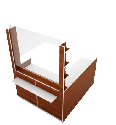 /images/attachments/products/789da5d1-8b77-4d9d-bc37-f4bdd063e7e0/extract/Findik/image-3d-0127.jpg