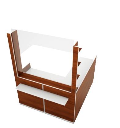 /images/attachments/products/789da5d1-8b77-4d9d-bc37-f4bdd063e7e0/extract/Findik/image-3d-0128.jpg