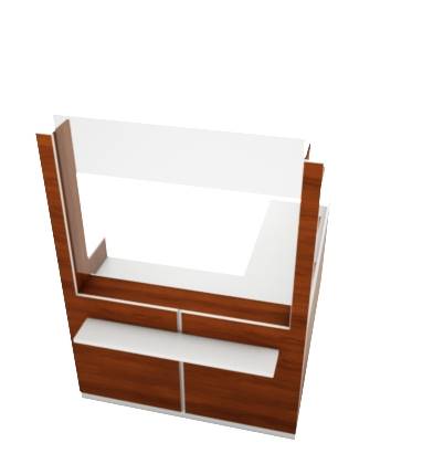/images/attachments/products/789da5d1-8b77-4d9d-bc37-f4bdd063e7e0/extract/Findik/image-3d-0129.jpg