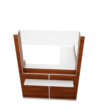/images/attachments/products/789da5d1-8b77-4d9d-bc37-f4bdd063e7e0/extract/Findik/image-3d-0130.jpg