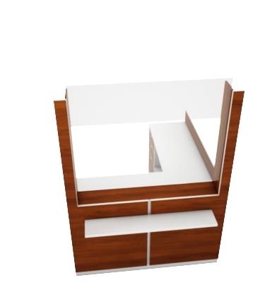/images/attachments/products/789da5d1-8b77-4d9d-bc37-f4bdd063e7e0/extract/Findik/image-3d-0131.jpg