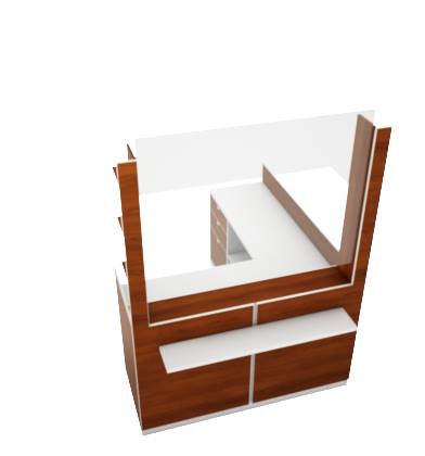 /images/attachments/products/789da5d1-8b77-4d9d-bc37-f4bdd063e7e0/extract/Findik/image-3d-0132.jpg