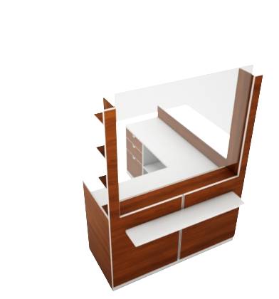 /images/attachments/products/789da5d1-8b77-4d9d-bc37-f4bdd063e7e0/extract/Findik/image-3d-0133.jpg