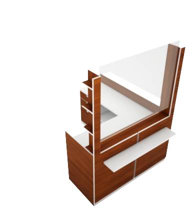 /images/attachments/products/789da5d1-8b77-4d9d-bc37-f4bdd063e7e0/extract/Findik/image-3d-0134.jpg
