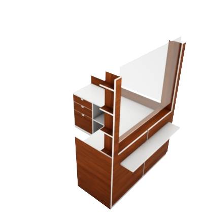 /images/attachments/products/789da5d1-8b77-4d9d-bc37-f4bdd063e7e0/extract/Findik/image-3d-0135.jpg
