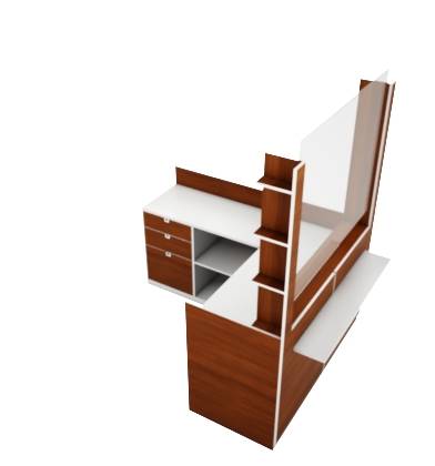 /images/attachments/products/789da5d1-8b77-4d9d-bc37-f4bdd063e7e0/extract/Findik/image-3d-0136.jpg