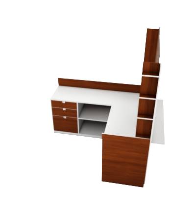 /images/attachments/products/789da5d1-8b77-4d9d-bc37-f4bdd063e7e0/extract/Findik/image-3d-0138.jpg