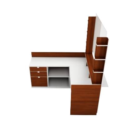 /images/attachments/products/789da5d1-8b77-4d9d-bc37-f4bdd063e7e0/extract/Findik/image-3d-0139.jpg