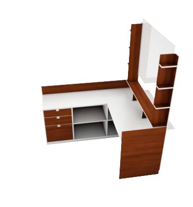 /images/attachments/products/789da5d1-8b77-4d9d-bc37-f4bdd063e7e0/extract/Findik/image-3d-0140.jpg