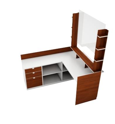 /images/attachments/products/789da5d1-8b77-4d9d-bc37-f4bdd063e7e0/extract/Findik/image-3d-0141.jpg