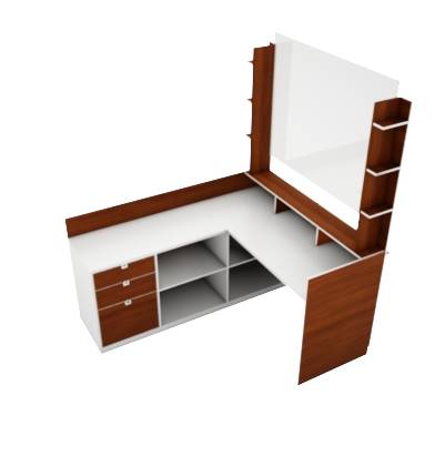 /images/attachments/products/789da5d1-8b77-4d9d-bc37-f4bdd063e7e0/extract/Findik/image-3d-0142.jpg