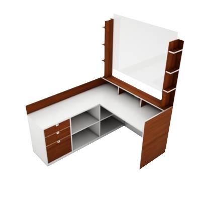 /images/attachments/products/789da5d1-8b77-4d9d-bc37-f4bdd063e7e0/extract/Findik/image-3d-0143.jpg