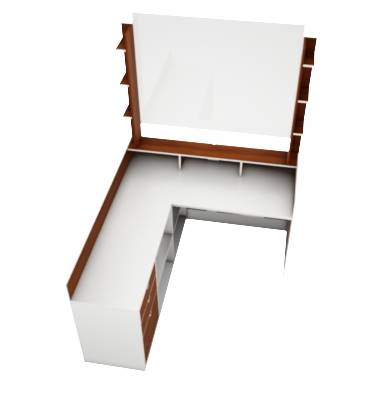 /images/attachments/products/789da5d1-8b77-4d9d-bc37-f4bdd063e7e0/extract/Findik/image-3d-0148.jpg