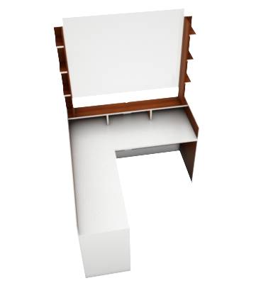 /images/attachments/products/789da5d1-8b77-4d9d-bc37-f4bdd063e7e0/extract/Findik/image-3d-0150.jpg