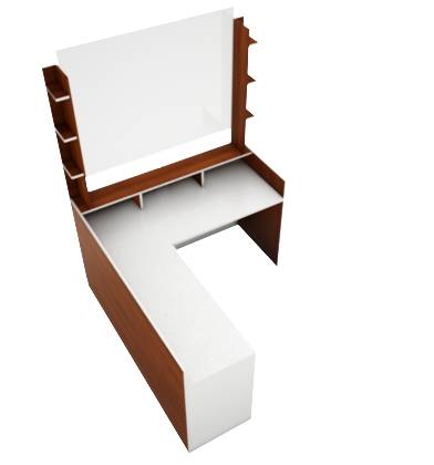 /images/attachments/products/789da5d1-8b77-4d9d-bc37-f4bdd063e7e0/extract/Findik/image-3d-0152.jpg