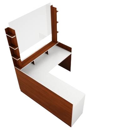 /images/attachments/products/789da5d1-8b77-4d9d-bc37-f4bdd063e7e0/extract/Findik/image-3d-0154.jpg