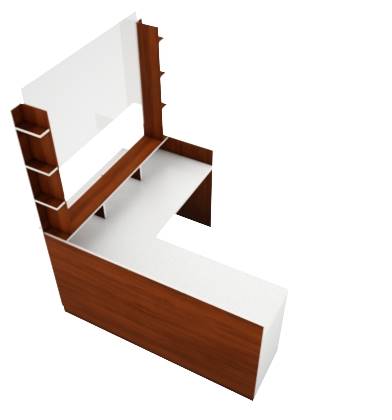 /images/attachments/products/789da5d1-8b77-4d9d-bc37-f4bdd063e7e0/extract/Findik/image-3d-0155.jpg