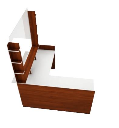 /images/attachments/products/789da5d1-8b77-4d9d-bc37-f4bdd063e7e0/extract/Findik/image-3d-0157.jpg