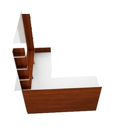 /images/attachments/products/789da5d1-8b77-4d9d-bc37-f4bdd063e7e0/extract/Findik/image-3d-0158.jpg