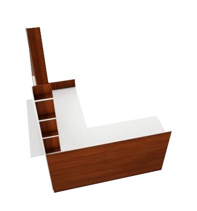 /images/attachments/products/789da5d1-8b77-4d9d-bc37-f4bdd063e7e0/extract/Findik/image-3d-0159.jpg