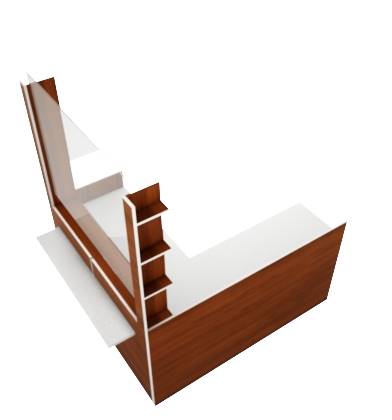 /images/attachments/products/789da5d1-8b77-4d9d-bc37-f4bdd063e7e0/extract/Findik/image-3d-0161.jpg